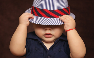 離婚后撫養(yǎng)費對于孩子來說是尊重也是關(guān)愛