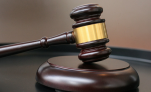 民事經(jīng)濟(jì)訴訟流程是什么樣的？