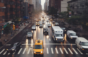 車險中車主墊付的錢保險公司會賠付嗎？