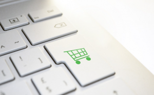 消費者有哪些維護權(quán)利的方式？