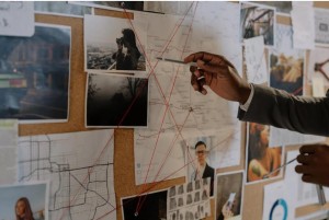 個(gè)人詐騙被批捕后多久判刑?