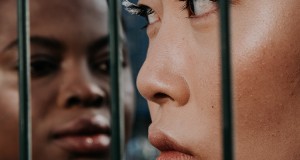 刑事拘留拘留多長(zhǎng)時(shí)間