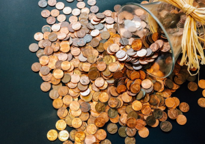 債權(quán)抵消的條件有什么？