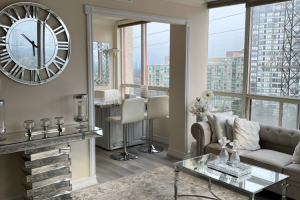 在購買預(yù)售房時(shí)，應(yīng)該注意哪些法律陷阱？