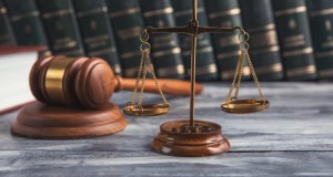 加盟訴寶法律云律所，搶占法律服務(wù)市場制高點！