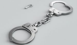 拘留15天會不會產(chǎn)生案底記錄？