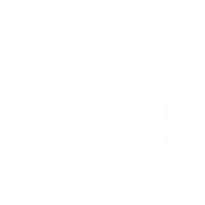 知識(shí)產(chǎn)權(quán)糾紛