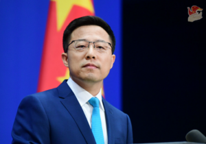 《反外國制裁法》表決通過，人大常委會并通多項法...