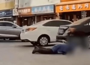 一般的肇事逃逸,交警這會怎么辦?