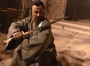 如何區(qū)分正當防衛(wèi)、防衛(wèi)過當和過失殺人