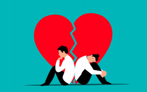 已經(jīng)協(xié)議凈身出戶后還能要求重新分配財產(chǎn)嗎