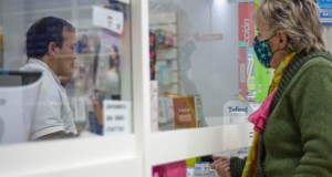 食療養(yǎng)生加盟騙局層出不窮，訴寶法律云律所創(chuàng)新模...