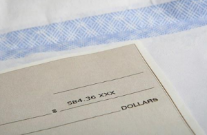 入職沒簽合同,工資也沒有發(fā)放怎么辦？
