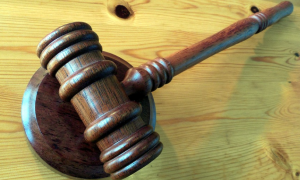 證據(jù)不足能立刑事案件嗎