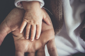 離婚后不給撫養(yǎng)費(fèi)會(huì)坐牢嗎？