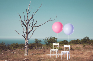 結(jié)婚有孩子沒(méi)領(lǐng)結(jié)婚證，離婚可以退還彩禮嗎？