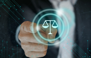 聚眾斗毆立案標準是什么？