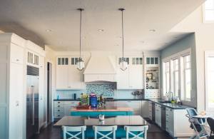 拆遷安置房買賣需要注意的五點事項