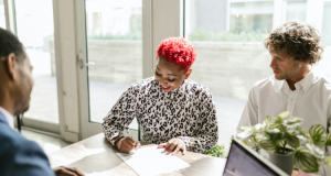 夫妻雙方均有過錯，是否會影響財產(chǎn)分割和撫養(yǎng)費(fèi)分...