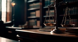 加盟訴寶云律所：開拓您的法律服務(wù)事業(yè)，迎接成功...
