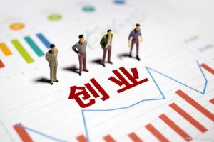 加盟被騙怎么辦？注意這4點(diǎn)，拒絕加盟套路