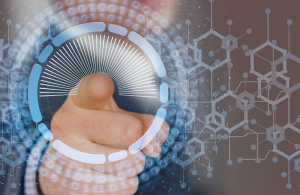 污蔑誹謗他人名譽(yù)怎么處罰