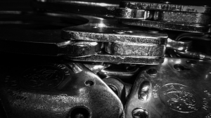 怎么知道自己是否被詐騙了？