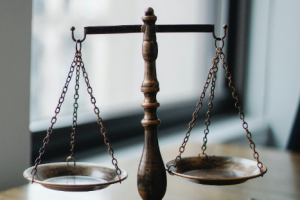 官司贏了但是對方公司沒錢怎么辦