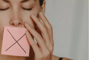 起訴男方家暴男方會(huì)坐牢嗎？