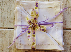 嫁妝夫妻離婚后能否要回？