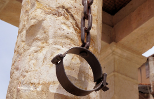 如果證據(jù)不足公安會(huì)在多久后撤案?