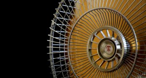 空調(diào)招商加盟店壓力大，換個創(chuàng)業(yè)賽道：訴寶法律云...