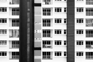 購買商品房時，開發(fā)商需要提供哪些法律證明？