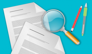 構(gòu)成合同詐騙罪的條件是什么？