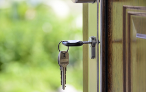 買房后退房的條件是什么？