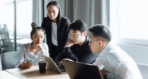加盟訴寶云律所，領(lǐng)先時代的智能法律服務(wù)新模式等...