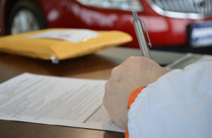 買賣合同糾紛怎么辦？訴寶法律快速教您如何規(guī)避合...