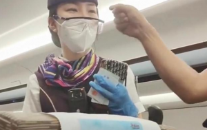 什么樣的人可以查身份證？法律法規(guī)必知！