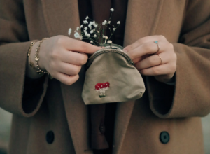 欠債糾紛金額達到多少立案？