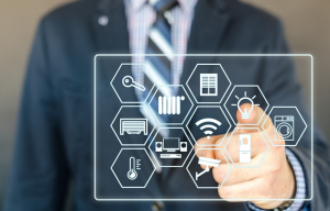 誹謗罪既遂會(huì)受到什么處罰