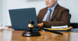 訴寶法律云律所加盟優(yōu)勢多多，你還等什么？趕快加...