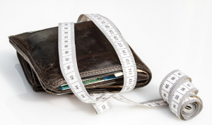 別人借錢(qián)不還，怎么樣能夠快速追回錢(qián)款？