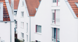 購(gòu)買(mǎi)的房屋存在土地證和房產(chǎn)證不符的問(wèn)題，該如何...