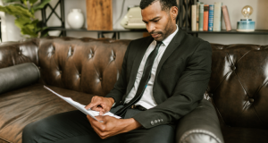 離婚后，雙方各自有新的感情關(guān)系，是否會影響子女...