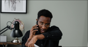 用人單位解除與員工的勞動(dòng)關(guān)系，是否需要支付經(jīng)濟(jì)...