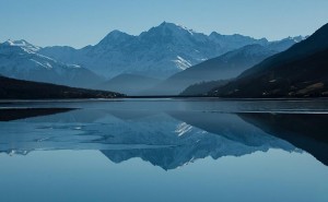 白桃水涉嫌虛假宣傳？農(nóng)夫山泉這下不甜了