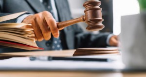 未來已來，加盟訴寶法律云律所，共創(chuàng)美好未來