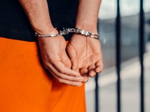 吳亦凡案宣判！從法律角度解讀，他究竟做了什么！
