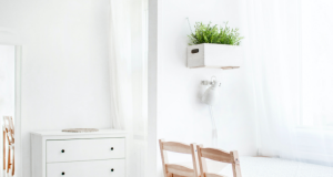 房屋中存在已經(jīng)簽訂完畢但未公證的協(xié)議，該協(xié)議是...