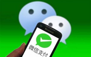 以下四種違法行為，訴寶法律勸你別做